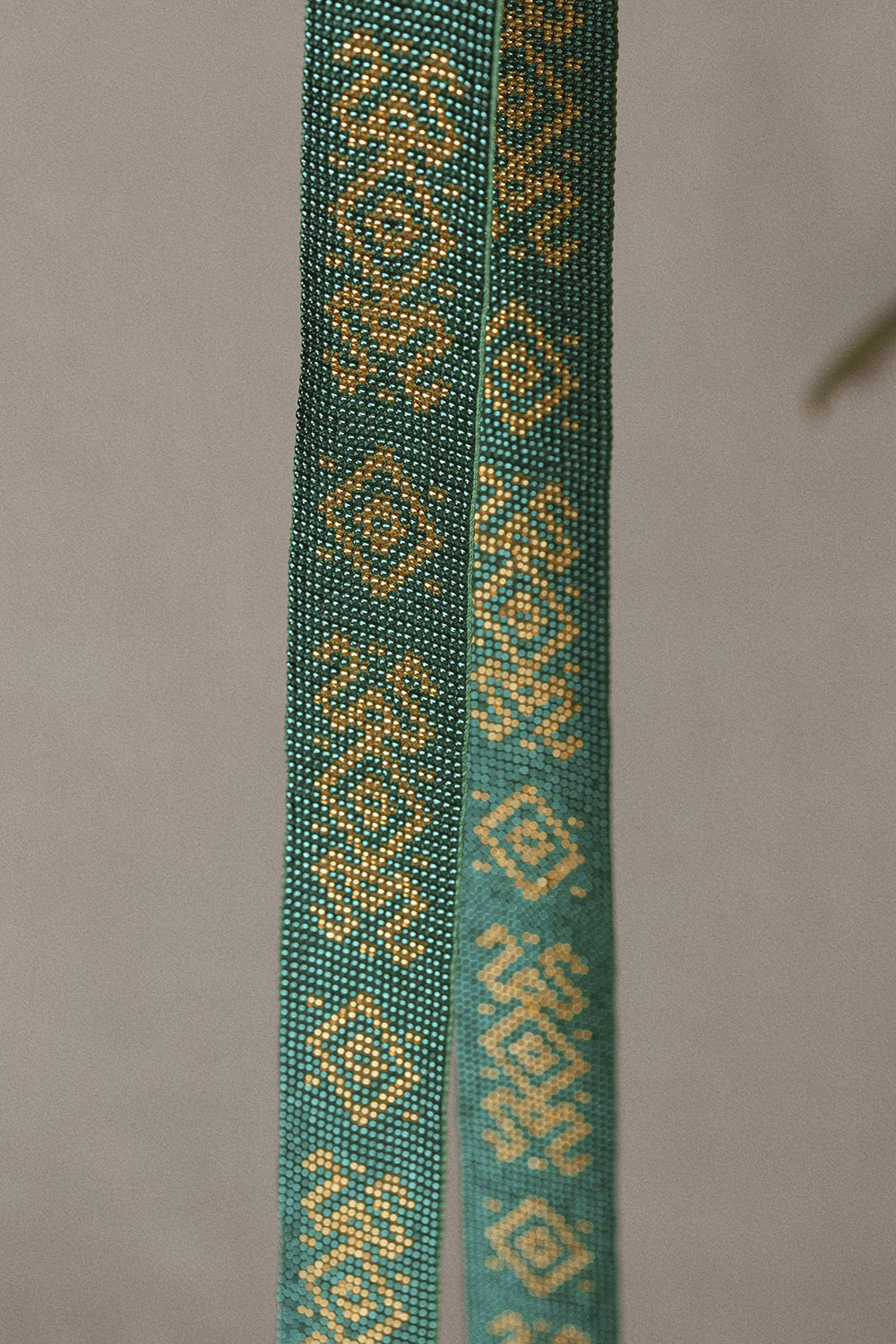Mochila 4.0 - Image 2