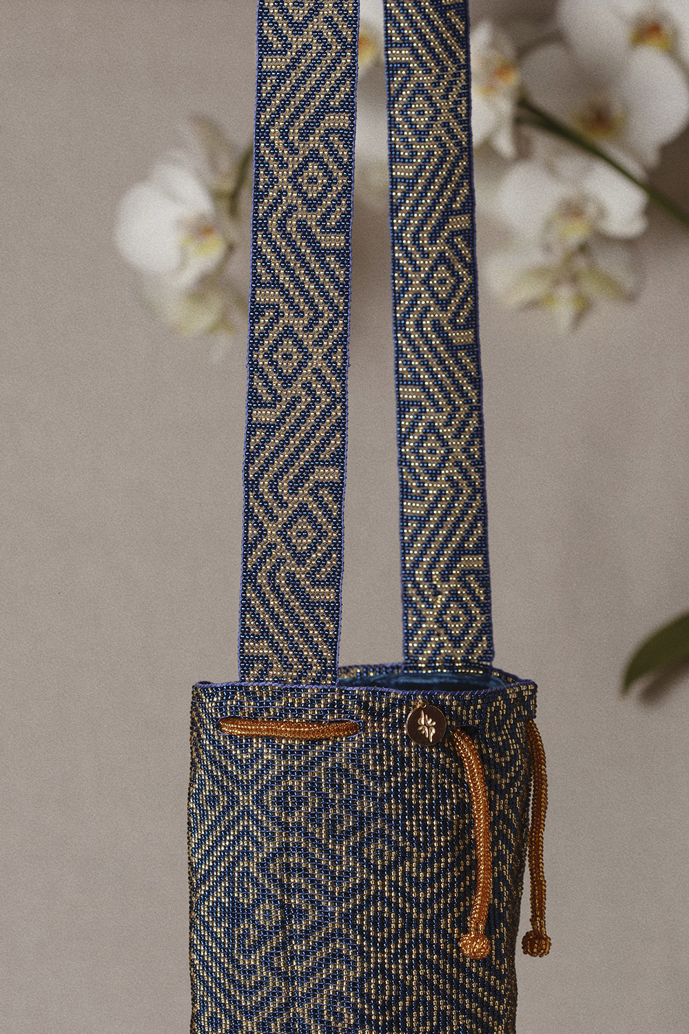 Mochila 6.0 - Image 2