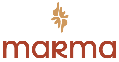 MARMA PROJECT