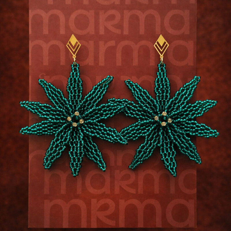Aretes-2.0 Aretes-2.0