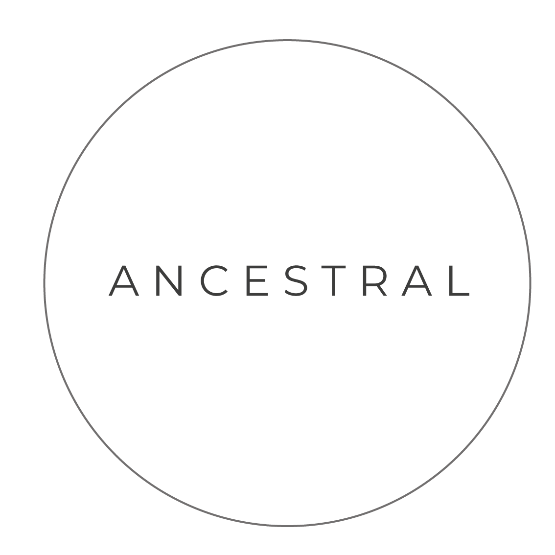 ANCESTRAL