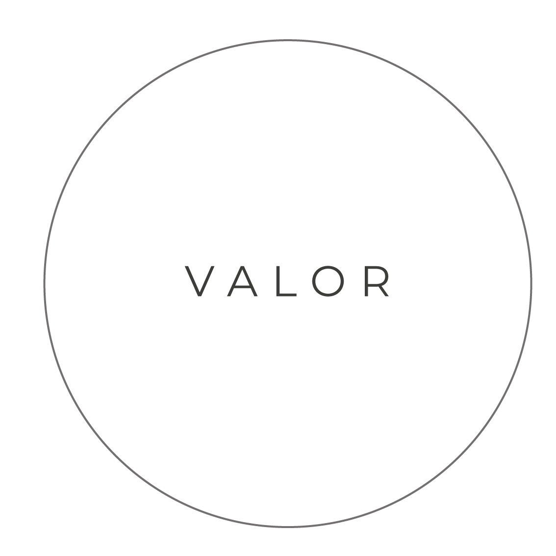 Valor